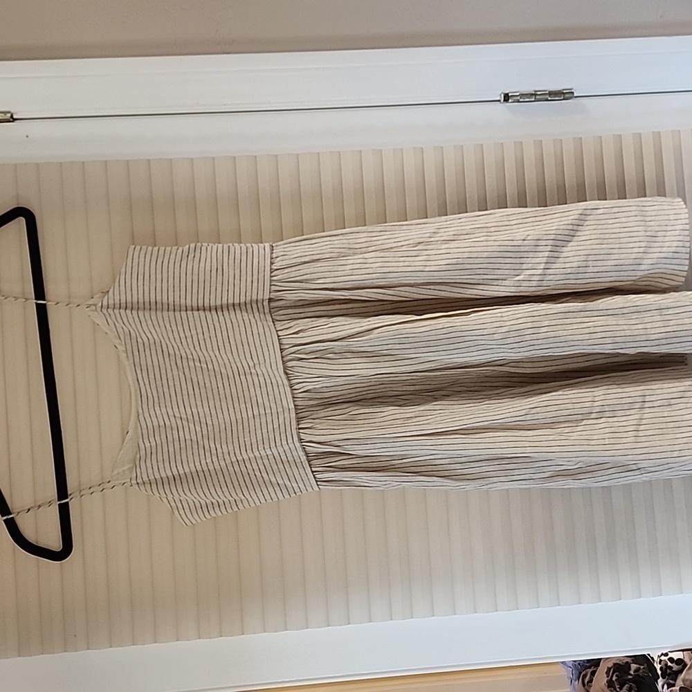 J CREW DRESS - Picture 4 of 5